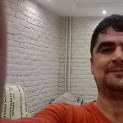  ,   Caid, 48 ,   ,   , c 