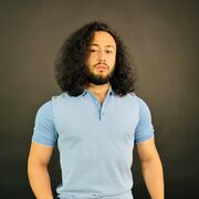 ���������� �������, ���� ������� Tima, 28 ���, ������������ ��� ������, ����� � ���������