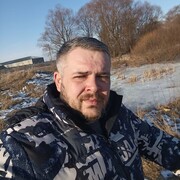  ,   , 41 ,   , 