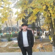  ,   Xvicha, 50 ,   ,   , c 
