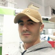  ,   , 34 ,   ,   