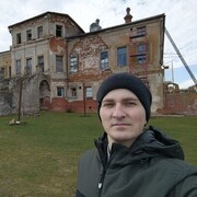 ���������� ������ ��������, ���� ������� ������, 33 ����, ������������ ��� ����� � ���������, c�������� ���������