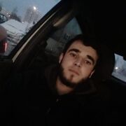 ���������� ����������, ���� ����� ����������, 25 ���, ������������ ��� ������