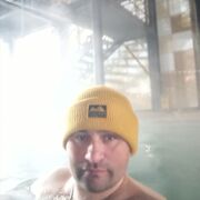  -,   , 36 ,   ,   , c , 