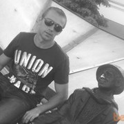 ���������� ������, ���� ������� �����, 40 ���, ������������ ��� ������, ����� � ���������, c�������� ���������