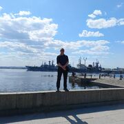 ���������� �����-���������, ���� ������� �������, 40 ���, ������������ ��� ������, ����� � ���������