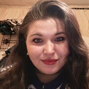 ���������� ������������, ����