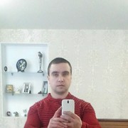 ���������� �������, ���� ������� �������, 35 ���, ������������ ��� ������, ����� � ���������, c�������� ���������