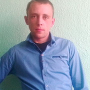 ���������� ����, ���� ������� ������, 37 ���, ������������ 