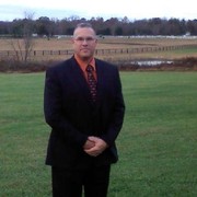 ���������� ������, ���� ������� Robert, 61 ���, ������������ ��� ������, ����� � ���������, c�������� ���������