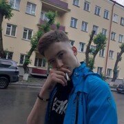 ���������� �����������, ���� ����� �������, 22 ����, ������������ ��� ������, ����� � ���������, c�������� ���������, ���������