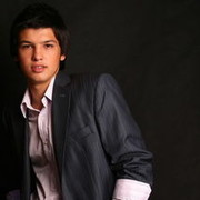  ,   Timur, 33 ,   