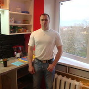  ,   , 44 ,     , c 
