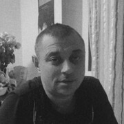  ,   , 46 ,   c 