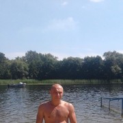 ���������� ������, ���� ������� ���������, 43 ����, ������������ ��� ������, ����� � ���������, c�������� ���������