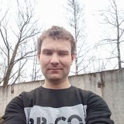 ���������� �����-���������, ���� ������� ���������, 38 ���, ������������ ��� ������, ����� � ���������, c�������� ���������, ���������