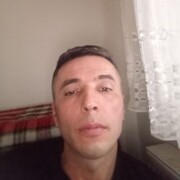 ,   Maki, 45 ,   ,   