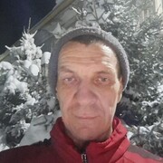  -,   , 48 ,   ,   , c 