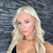   ,  , 25