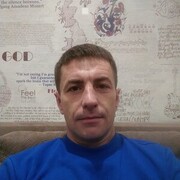  ,   Andrey, 41 ,  