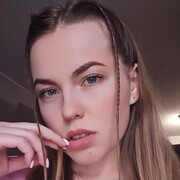  ,  , 25