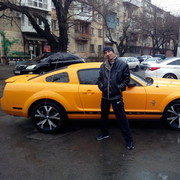  ,   , 39 ,   ,   , c , 