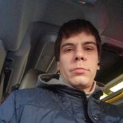  --,   , 31 ,   ,   , c , 