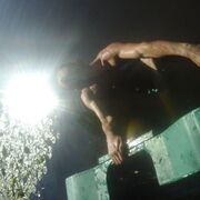  ,   , 41 ,   ,   , c , 