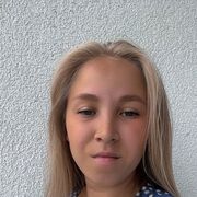  -, 