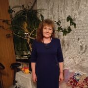  ,   , 60 ,   c 