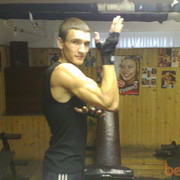 ���������� ��������, ���� ������� �����, 34 ����, ������������ ��� ������, ����� � ���������, c�������� ���������