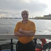 ���������� �����-���������, ���� ������� ������, 62 ����, ������������ ��� c�������� ���������