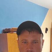  ,   , 37 ,   ,   