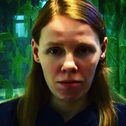 ���������� ���������, ���� ������� Tanay, 42 ����, ������������ 