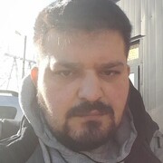 ���������� ������, ���� ������� Ramiz, 36 ���, ������������ ��� ������, ����� � ���������