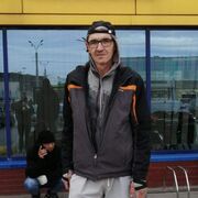 ���������� �����-���������, ���� ������� ������, 55 ���, ������������ ��� ������, ����� � ���������, c�������� ���������