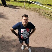 ���������� �����-���������, ���� ������� ������, 45 ���, ������������ ��� ������, ����� � ���������, c�������� ���������