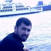  Korfez,  , 32