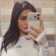 ���������� ������, ���� ������� ���, 28 ���, ������������ ��� ������, ����� � ���������