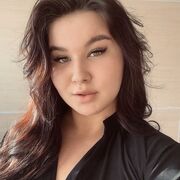  ,  , 19