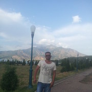  ,   , 45 ,     , c 