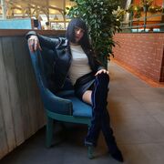  ,   , 37 ,   ,   , c 