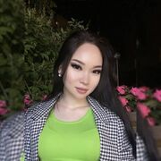 ���������� ������, ����