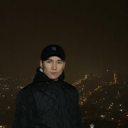 ���������� ������, ���� ������� ��������, 26 ���, ������������ ��� ������, ����� � ���������, c�������� ���������