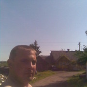  -,   , 46 ,   