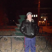  ,   Wiktor, 35 ,   ,   , c 