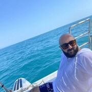 ���������� ������-��-����, ���� ������� ���, 33 ����, ������������ ��� ������, ����� � ���������, c�������� ���������, ���������