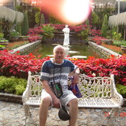  ,   , 77 ,   ,   , c 