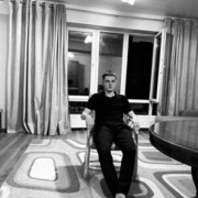 ���������� ������, ���� ������� ����, 27 ���, ������������ ��� ������, ����� � ���������