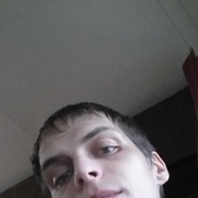 ���������� �����-���������, ���� ������� ���������, 41 ���, ������������ ��� ������, ����� � ���������, c�������� ���������